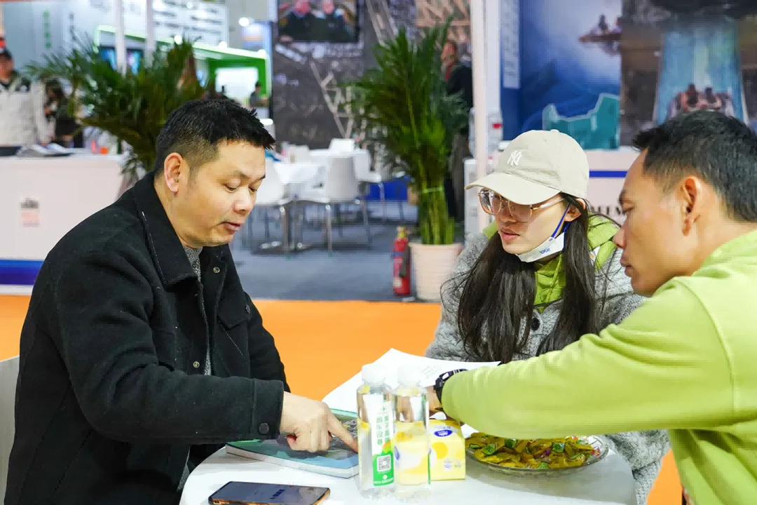 1773381289498 6(1)