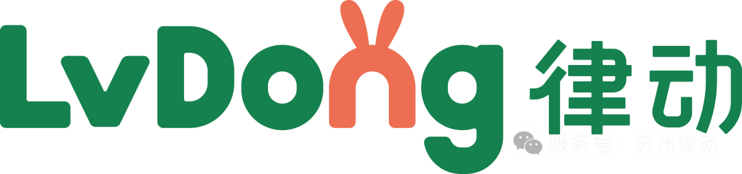 1773386761082 8